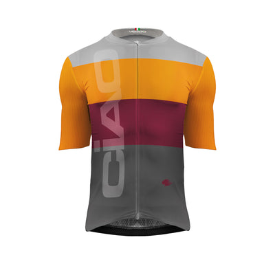 cycling jersey 2025 10