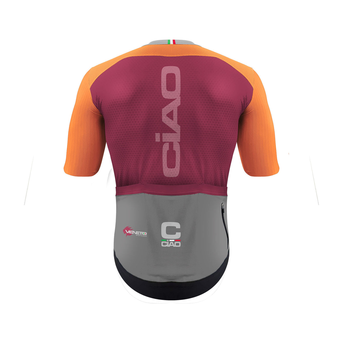 cycling jersey 2025 11