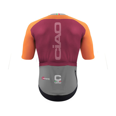 cycling jersey 2025 11