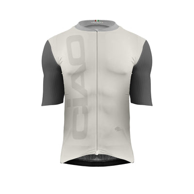 cycling jersey 2025 12