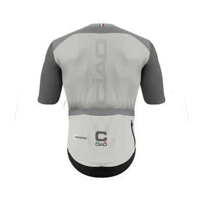 cycling jersey 2025 13