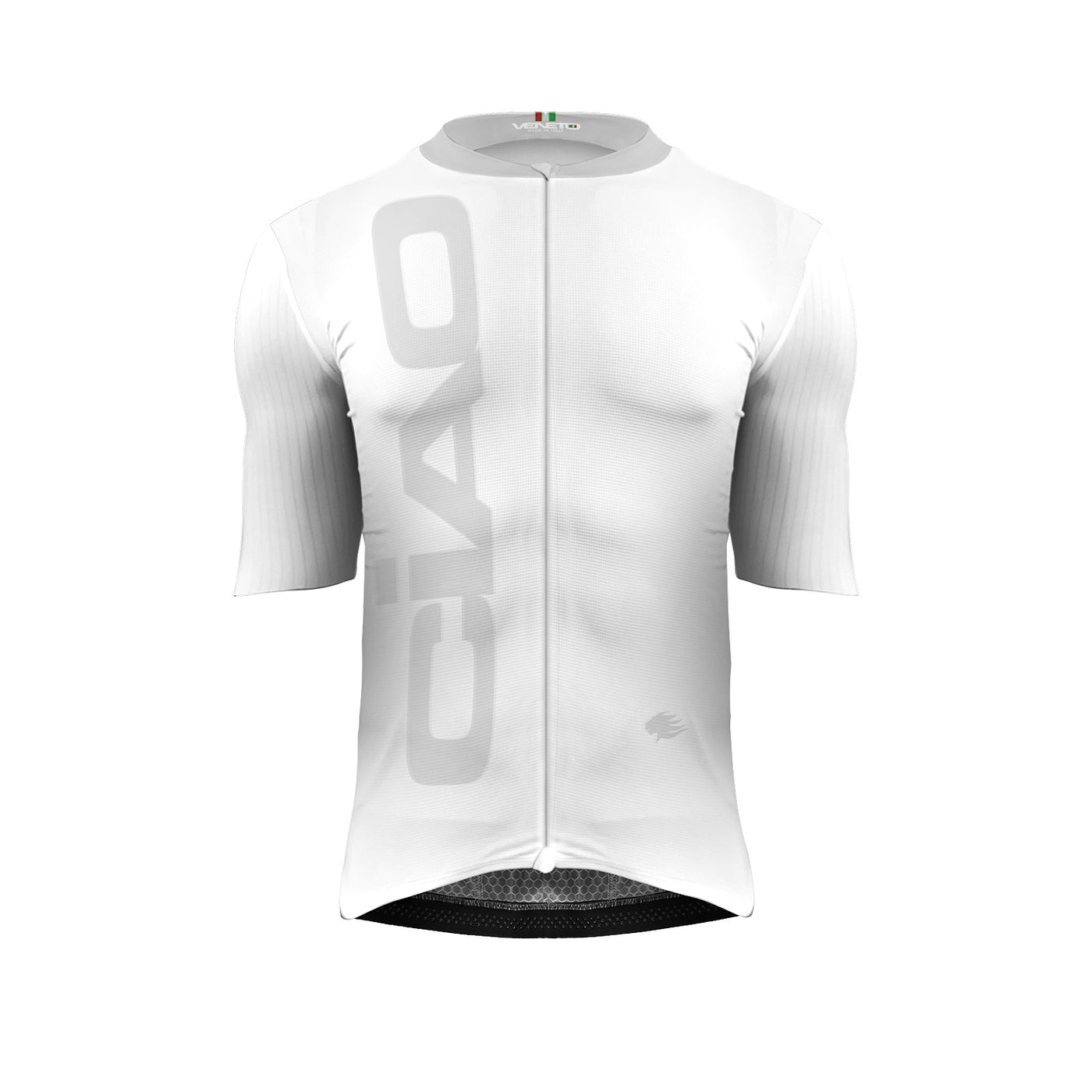 cycling jersey 2025 15