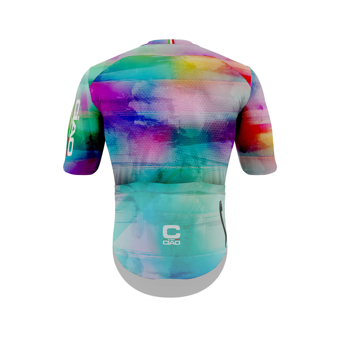 cycling jersey 2025 1