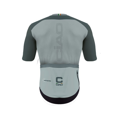 cycling jersey 2025 3