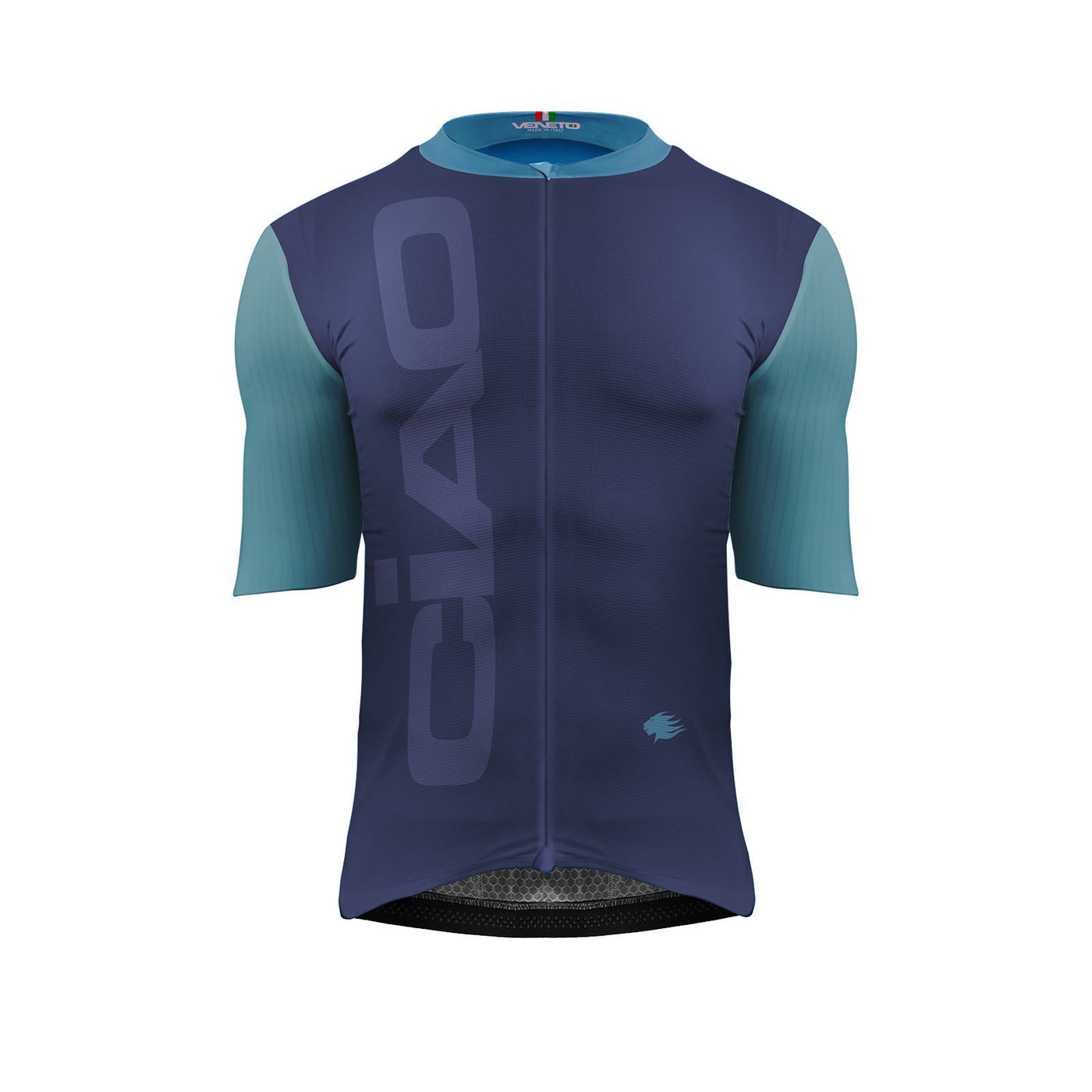 cycling jersey 2025 4