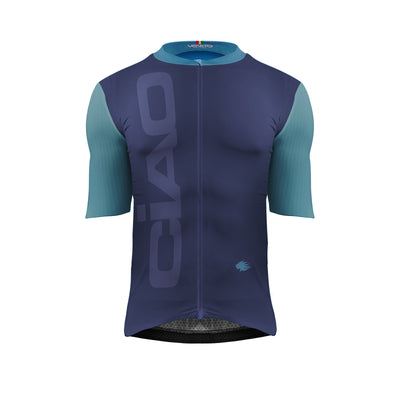 cycling jersey 2025 4