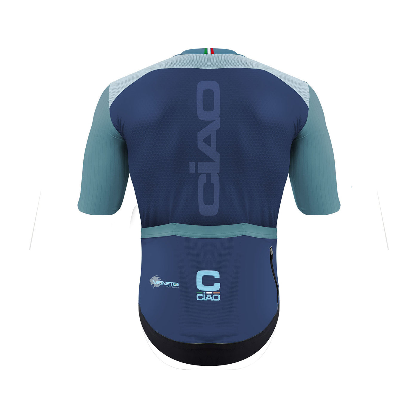 cycling jersey 2025 5