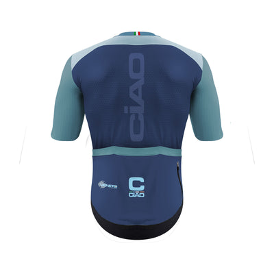 cycling jersey 2025 5