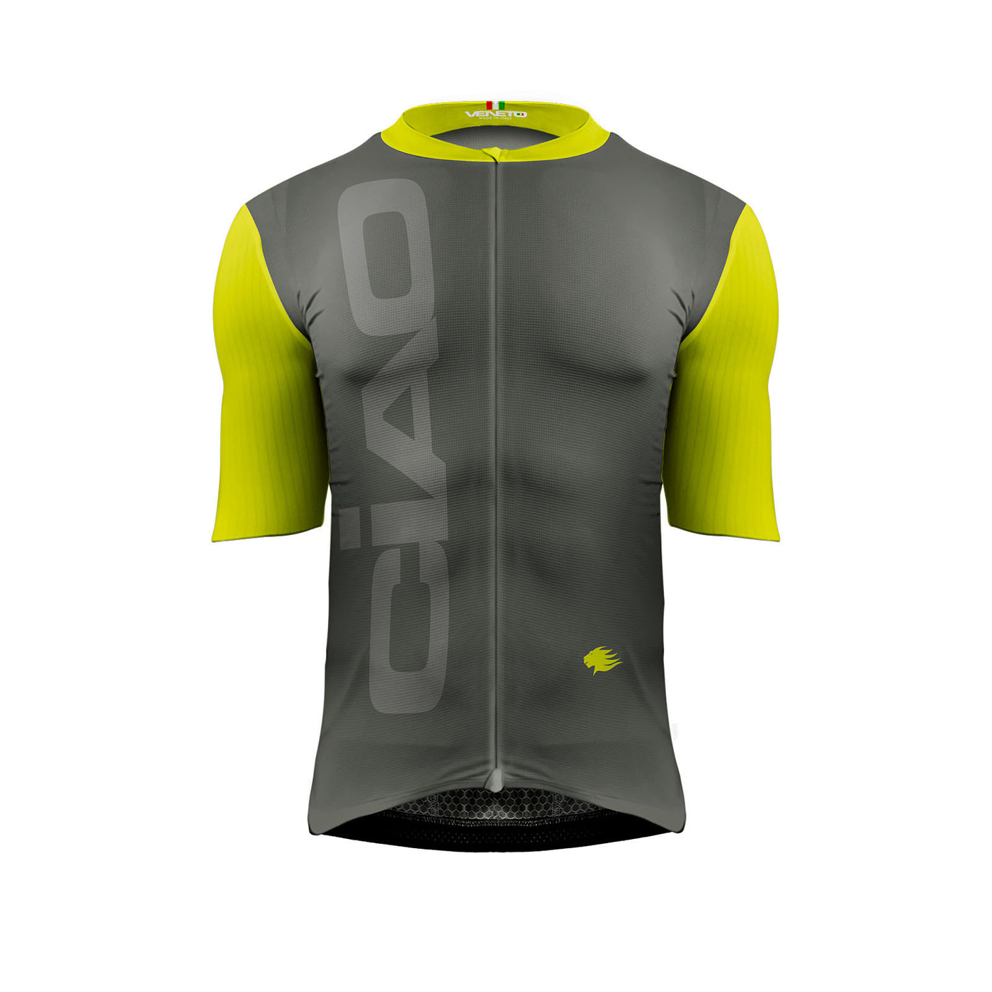 cycling jersey 2025 6