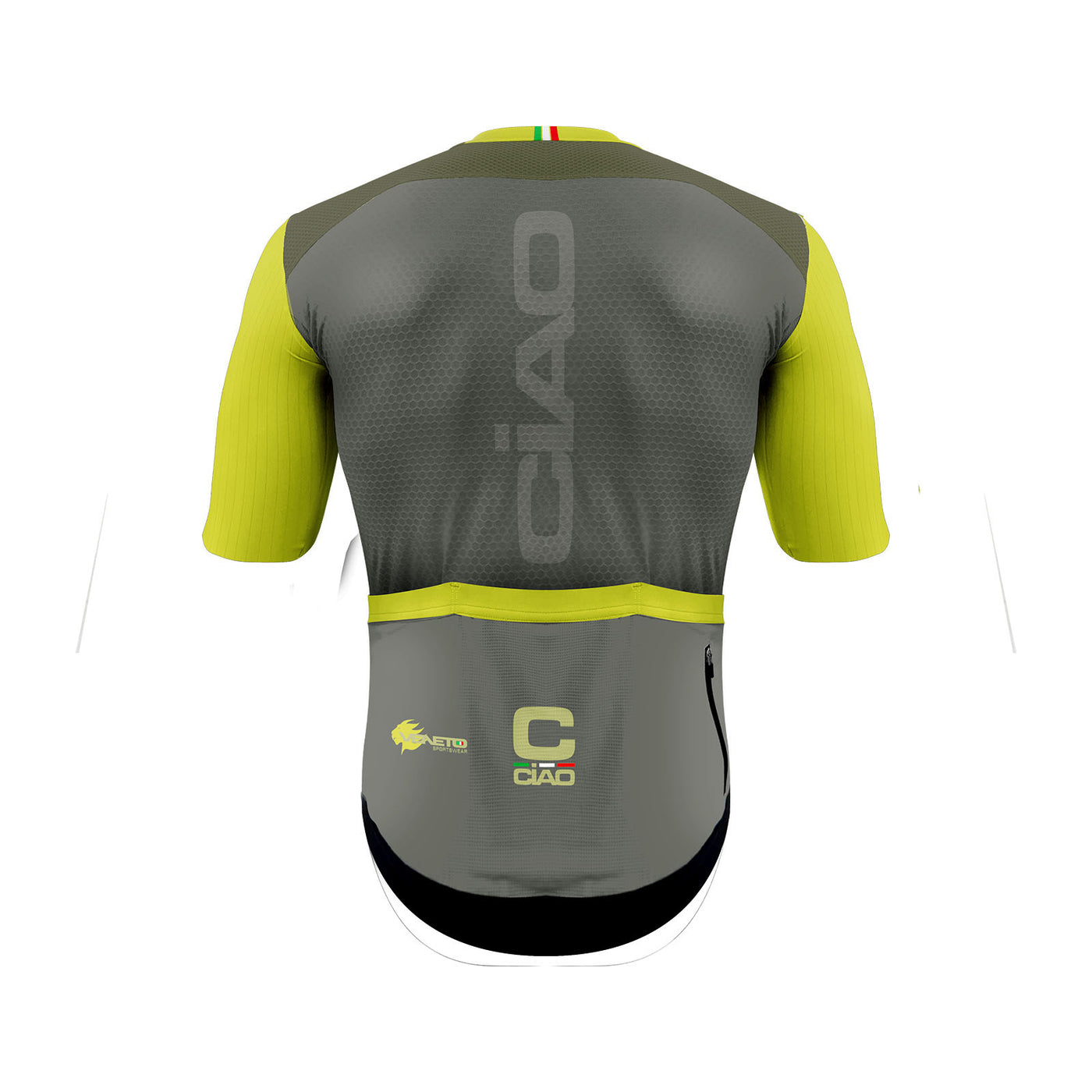 cycling jersey 2025 7