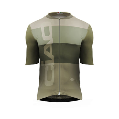 cycling jersey 2025 8