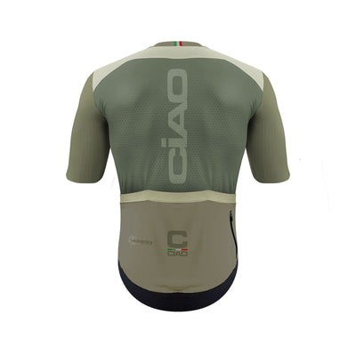 cycling jersey 2025 9